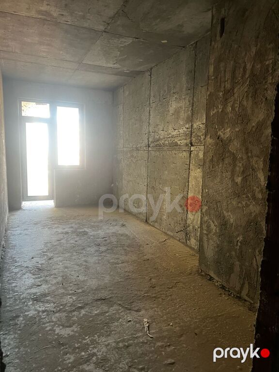 Satılır 6 otaqlı yeni tikili 323 m² — Mənzil, Bakı (7)