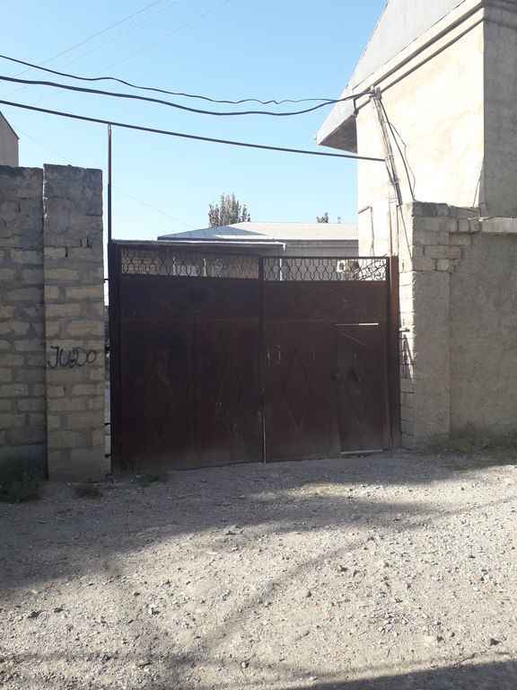 Satılır obyekt 1086 m² — Əmlak, Sumqayıt (4)