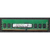 Operativ yaddaş - Ram DDR4 4GB 2133MHz - 20 AZN 🟢 Satdıqda digər — Kompüter hissələri