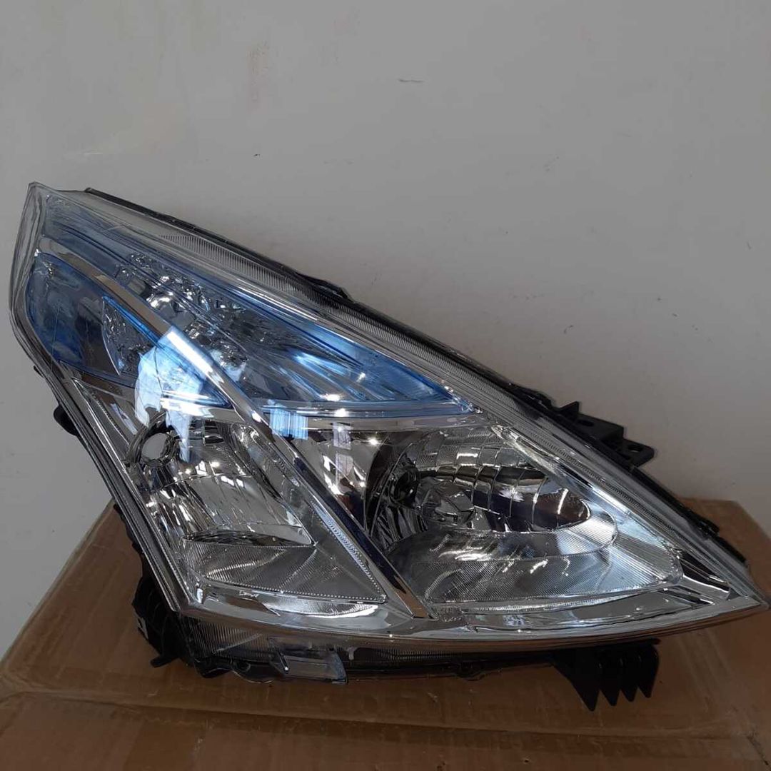 "Nissan Teana 2008-2012" farası — Ehtiyat hissələri və aksesuarlar, Bakı (3)