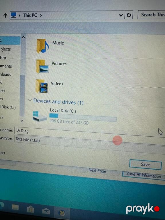 Dell Latitude 5410 — Elektronika, Bakı (7)