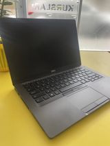 Noutbuk Dell — Goods
