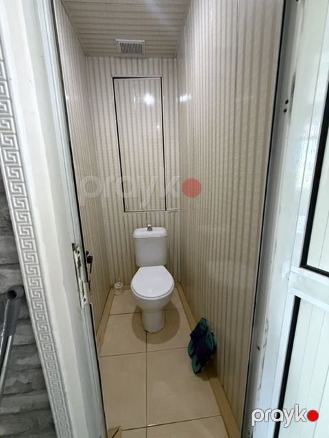 Lenkeran Şeher Polıs bınasının arxası bına13 10 Nomrelı mektebe yaxın — Lənkəran