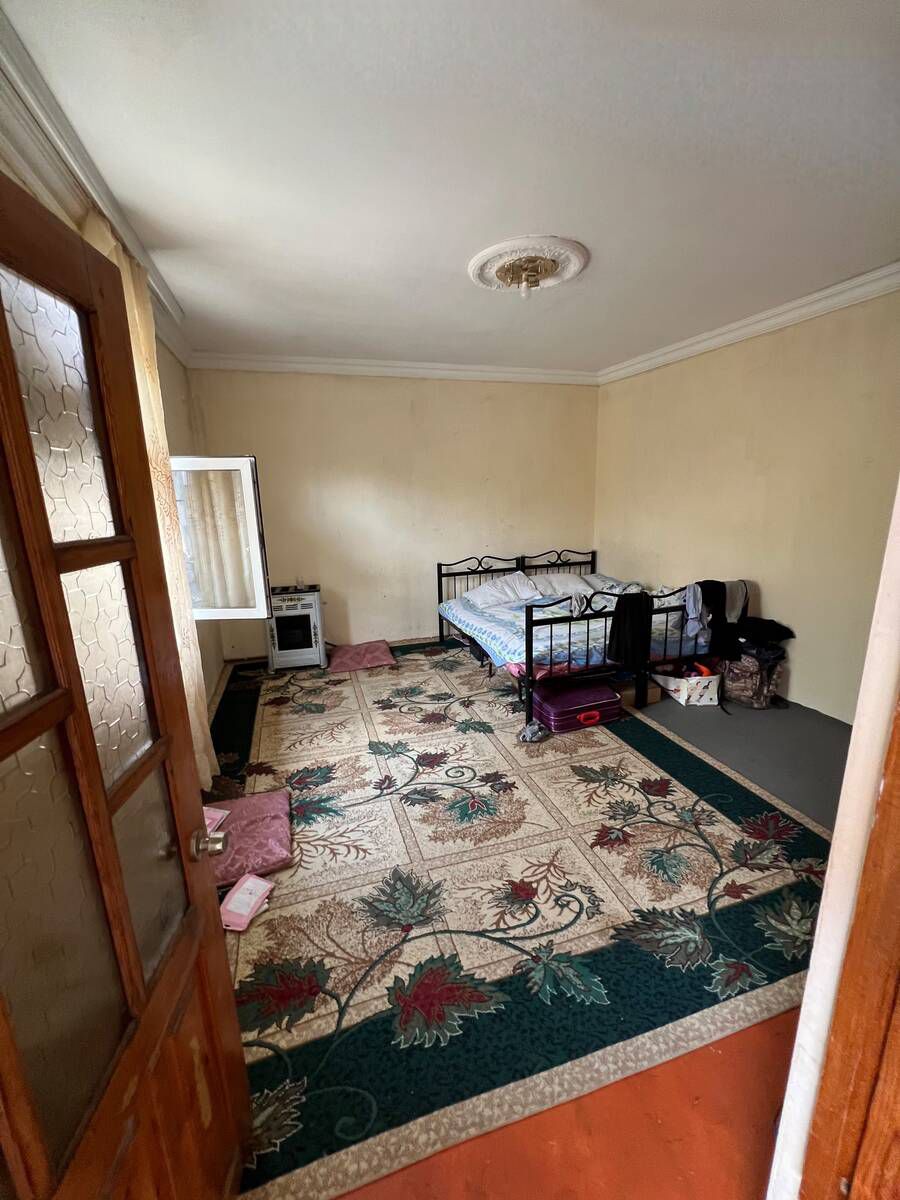 Həyət evi, Ceyranbatan qəs. — Ev, villa, Sumqayıt (6)