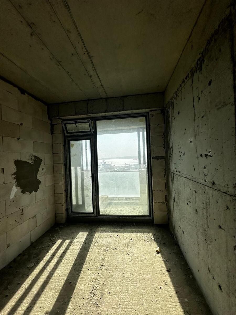 Satılır 2 otaqlı yeni tikili 90 m² — Mənzil, Bakı (7)