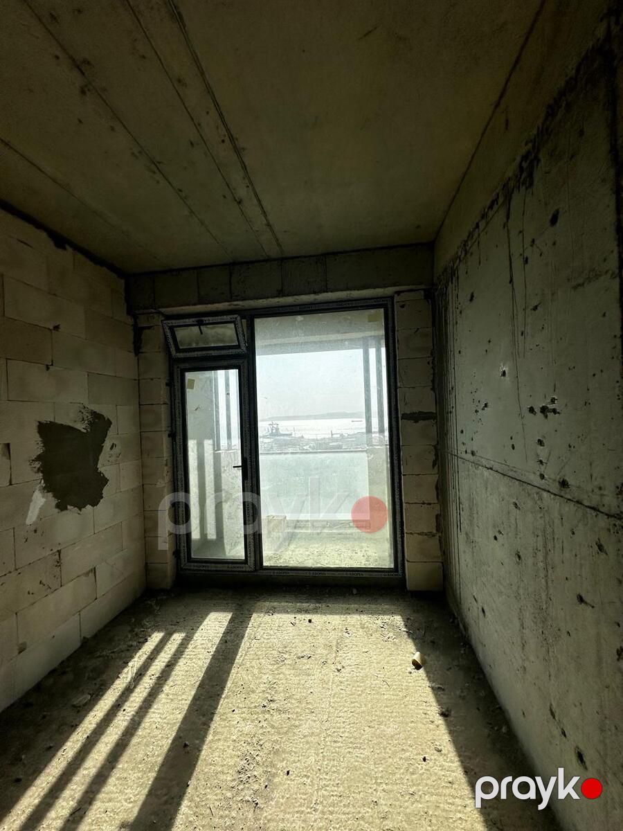 Satılır 3 otaqlı yeni tikili 126 m² — Mənzil, Bakı (12)