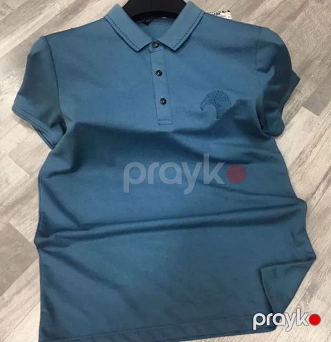Koynek razmer s m (Yeni new)