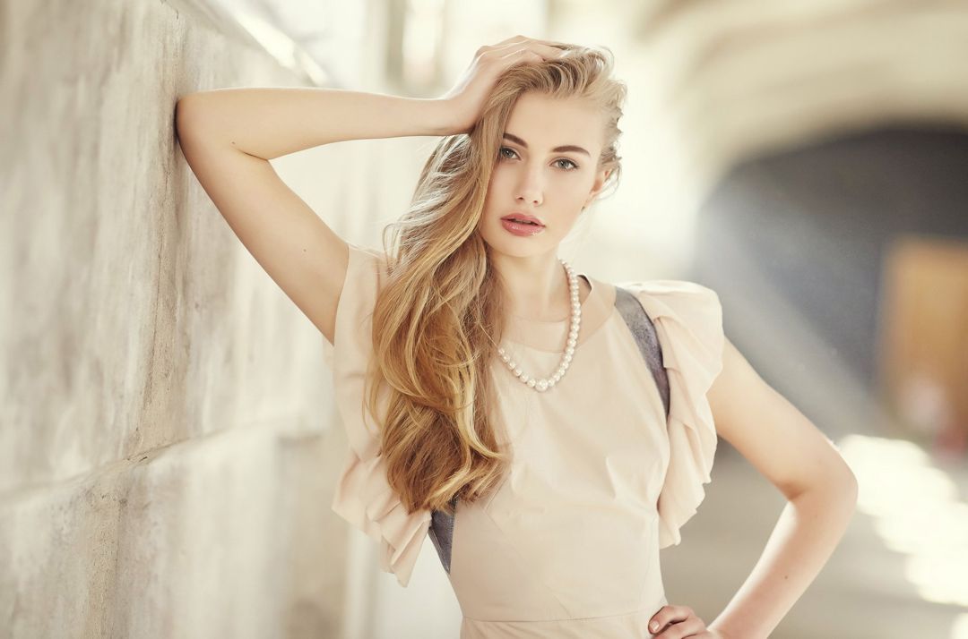 Model tələb olunur — Vakansiyalar, Bakı