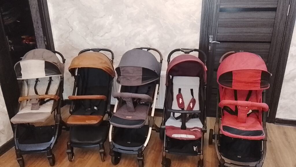 İşlənmiş, Ünvandan götürmə, Ödənişli çatdırılma — Arabalalar, Bakı (4)
