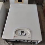 Kombi MakTek 40 kw 2 esenjor zemanetle Türkiyə istehsalı — Repair & Construction