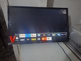 Televizor Vestel — Ürünler