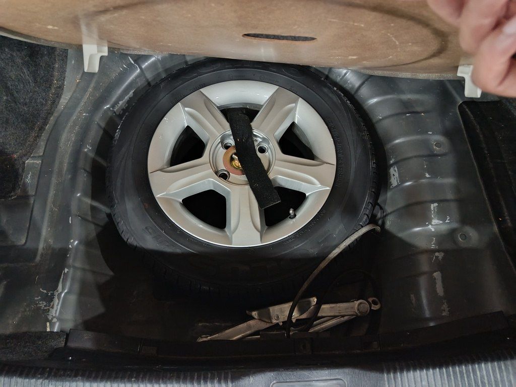 Nissan Sunny, 1.6 L, 2011 il, 348 827 km — Avtomobillər, Naftalan (8)