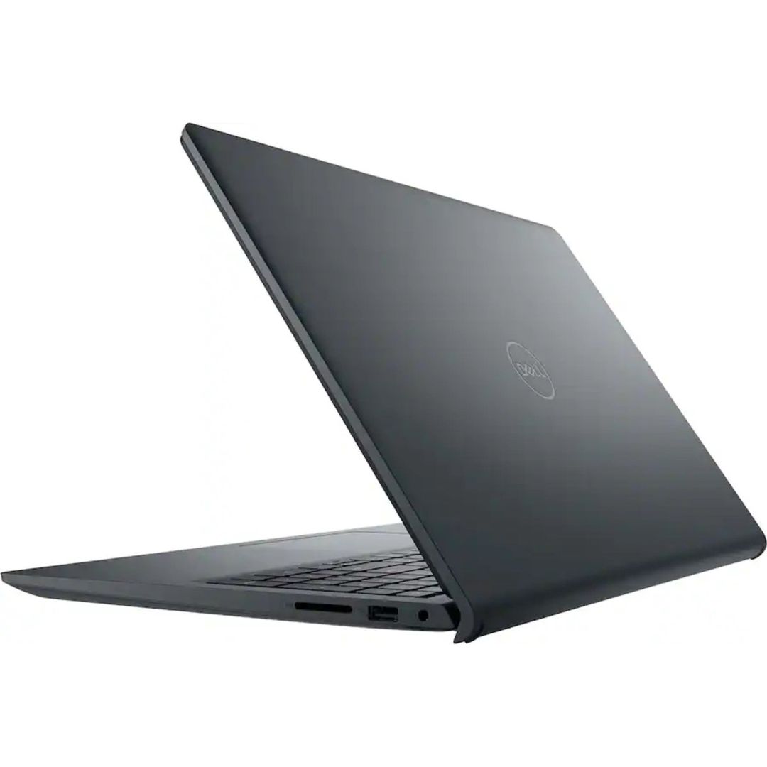 Noutbuk Dell I3550 — Elektronika, Bakı (3)