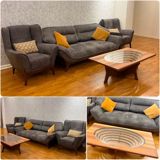 Saloğlunin divan desdi jurlani qarışıq 1550 azn.Unvan Bayıl.Bir ilin — Furniture