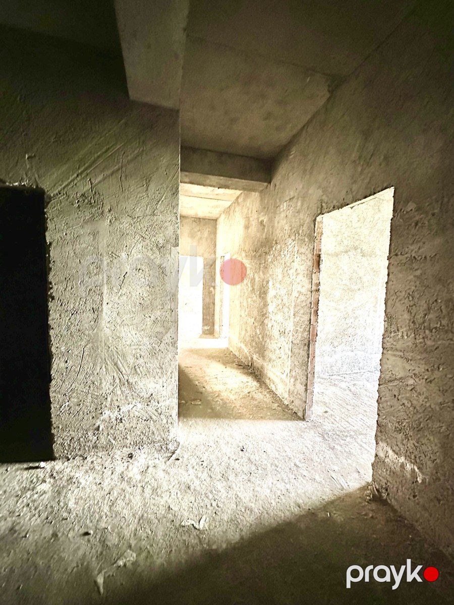 Satılır 3 otaqlı yeni tikili 125 m² — Mənzil, Bakı (7)
