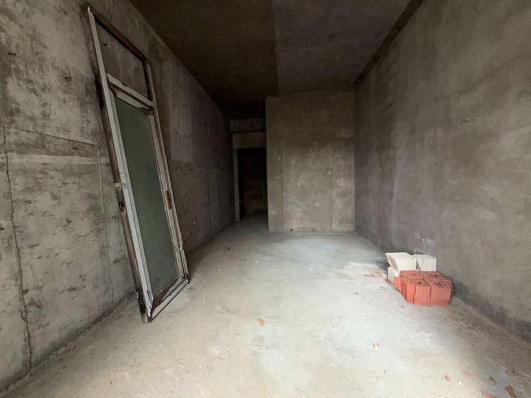 Satılır 2 otaqlı yeni tikili 90 m² — Mənzil, Bakı (6)
