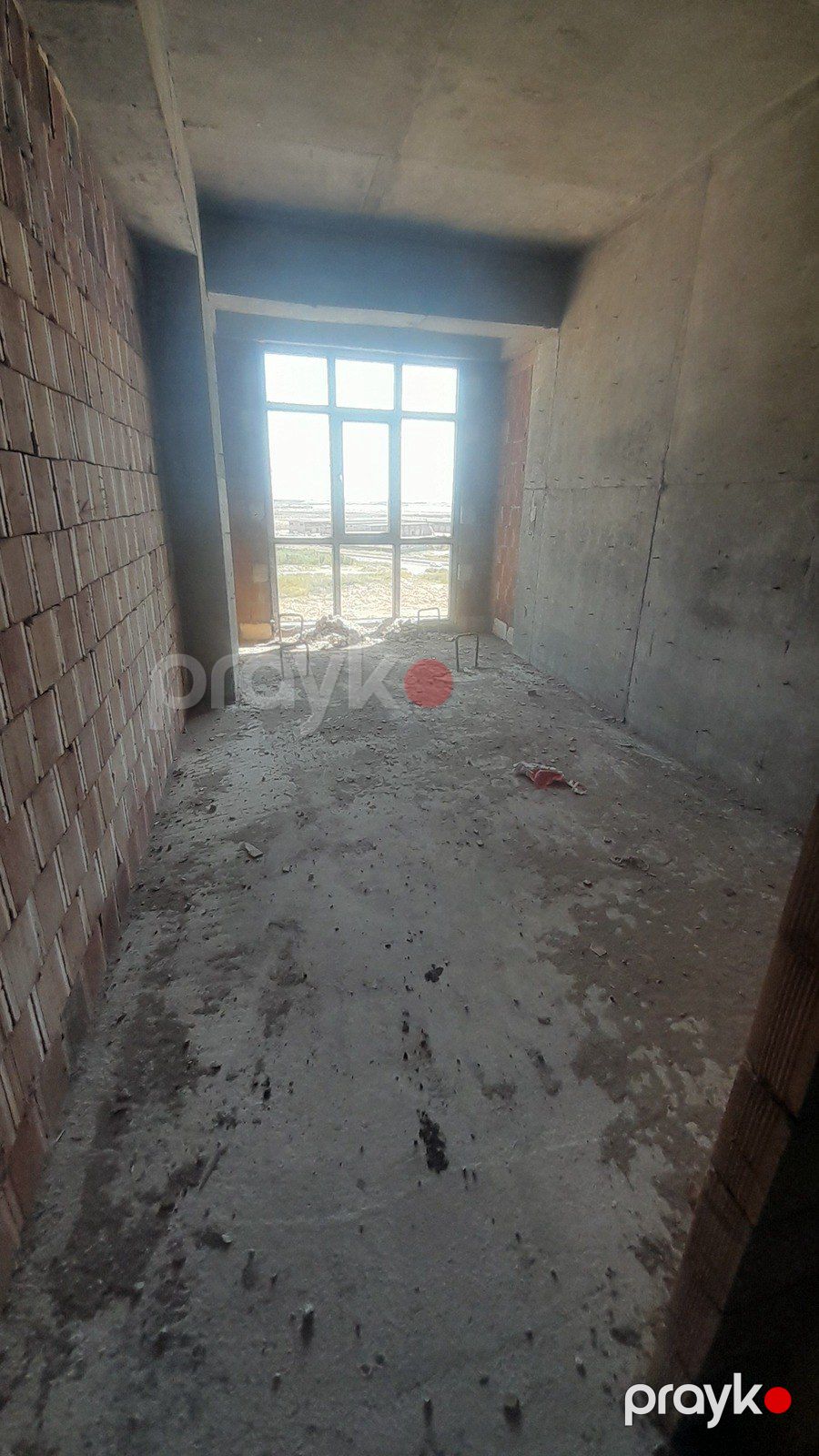 Satılır 3 otaqlı yeni tikili 129 m² — Mənzil, Bakı (8)