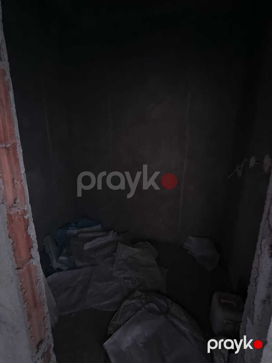 2-otaqlı yeni tikili, Sumqayıt ş., 83 m² — Mənzil, Sumqayıt (12)