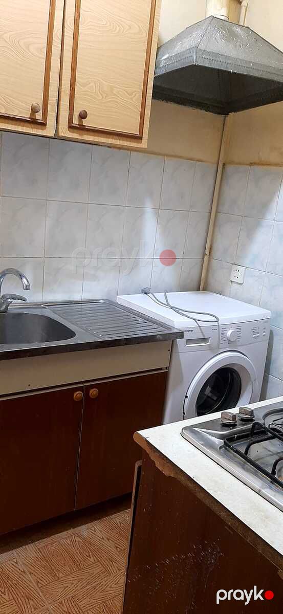 4-otaqlı mənzil kirayə verilir, 28 May m., 100 m² — Mənzil, Bakı (3)