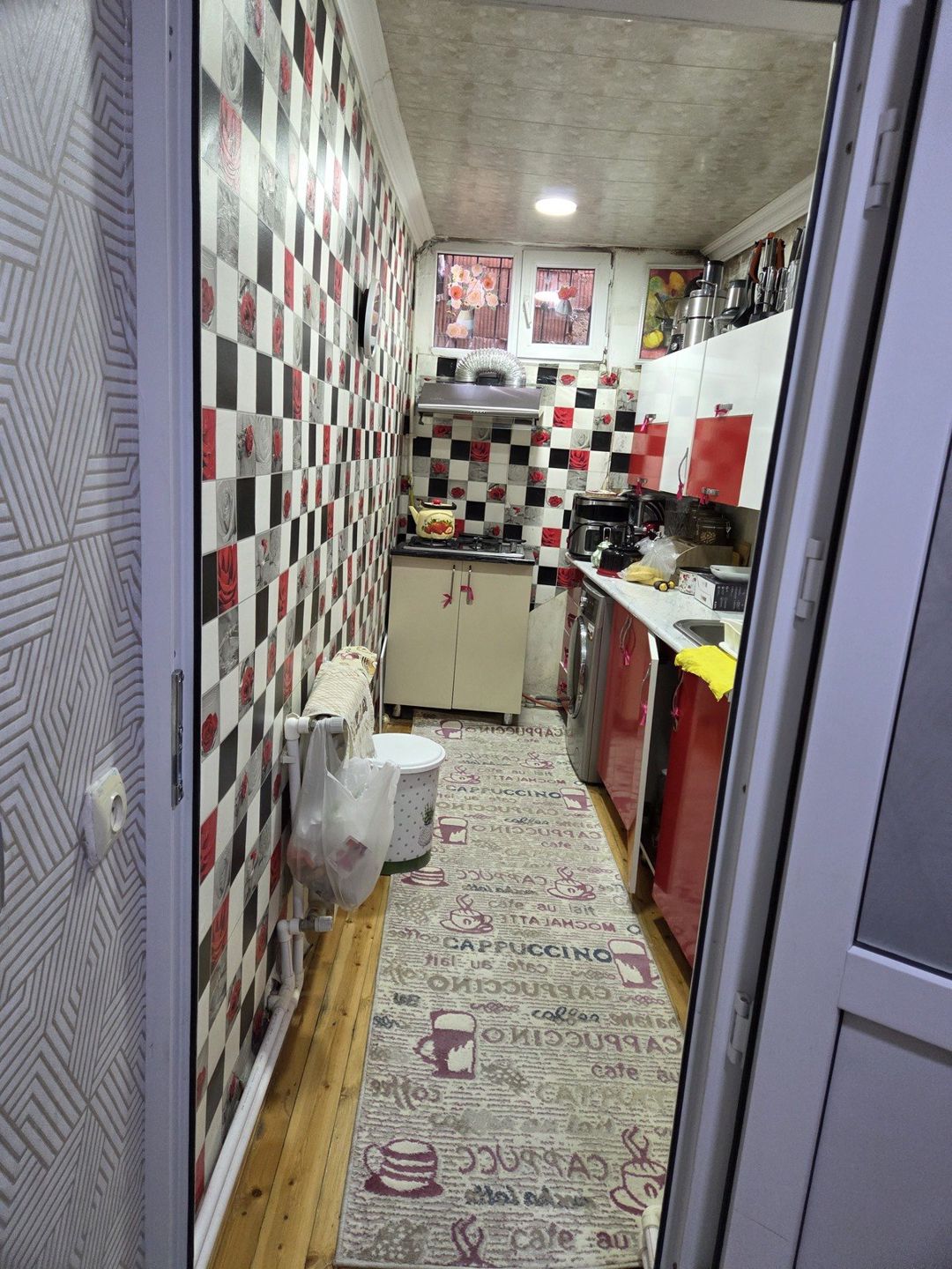 Həyət evi, Xırdalan ş. — Daşınmaz əmlak, Xırdalan (10)