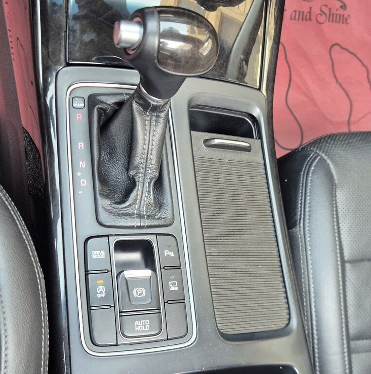 Kia Sorento, 2.0 L, 2017 il, 173 200 km — Avtomobillər, Bakı (10)