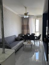 İcarəyə verilir 3 otaqlı yeni tikili 70 m² — Emlak