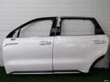 Kia Sorento 2021-2025 ön və arxa qapıları — Detal-az — Запчасти и аксессуары
