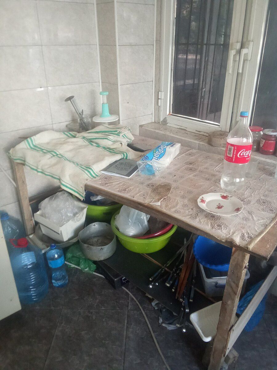 Hazır biznes (Qutabxana) — Biznes və avadanlıq, Bakı (4)