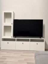İşlənmiş, TV stend — Furniture