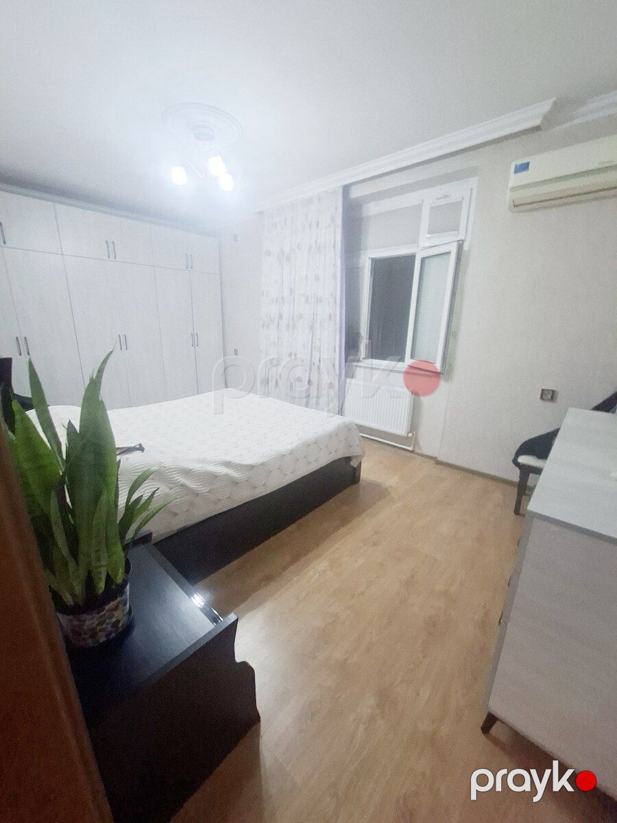 2-otaqlı mənzil, Sumqayıt ş., 62 m² — Daşınmaz əmlak, Sumqayıt (4)