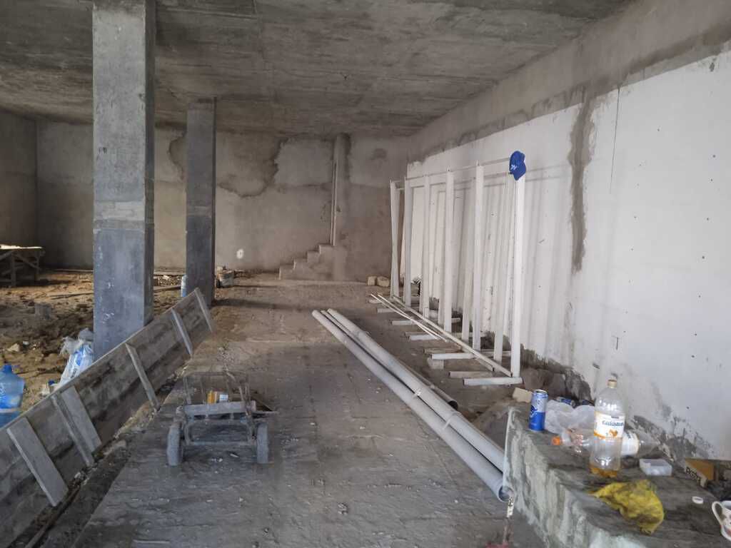 Satılır obyekt 190 m² — Əmlak, Bakı (11)