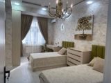 Satılır 3 otaqlı yeni tikili 87 m² — Elçin bəy