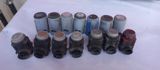 Mercedes W210 radarı — Spare Parts & Accessories