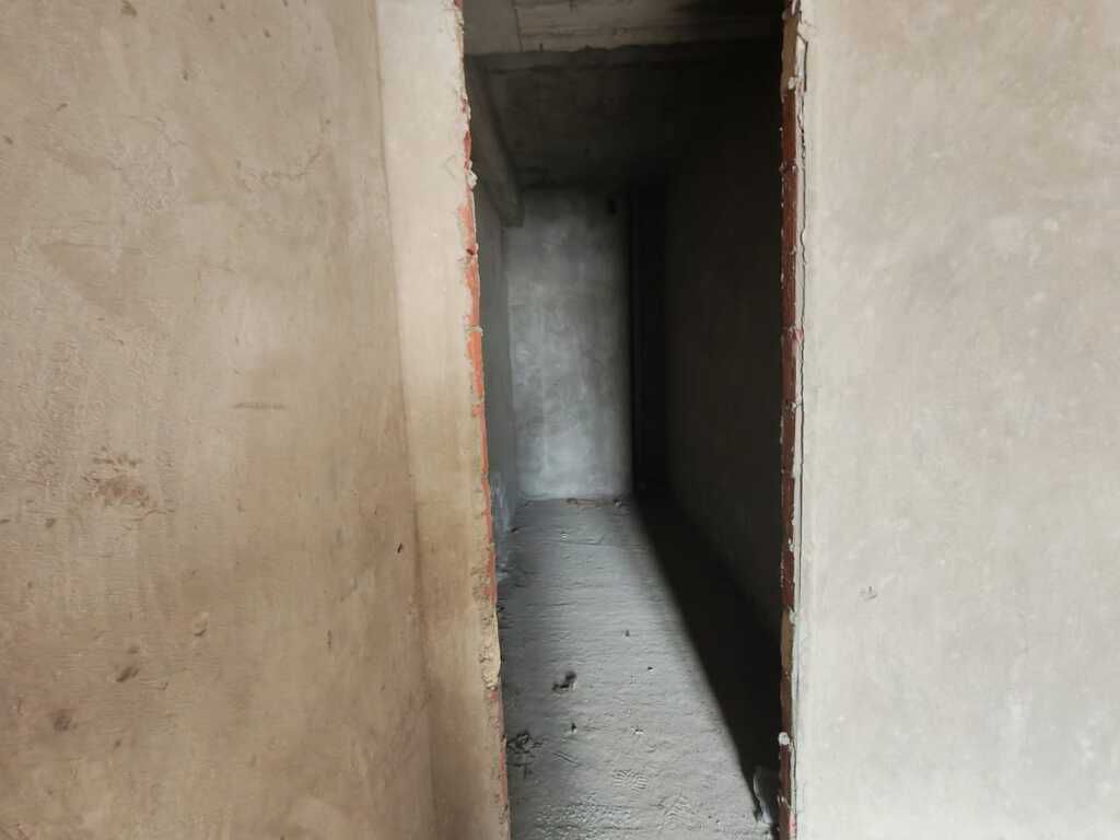 Satılır 5 otaqlı yeni tikili 200 m² — Mənzil, Bakı (7)