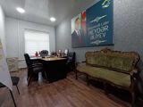 İcarəyə verilir 2 otaqlı ofis 60 m² — Ofis