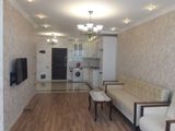 İcarəyə verilir 2 otaqlı yeni tikili 70 m² — Ceyhun