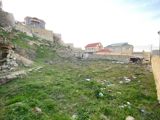 Satılır torpaq 7.3 sot — Yasin Əhmədli