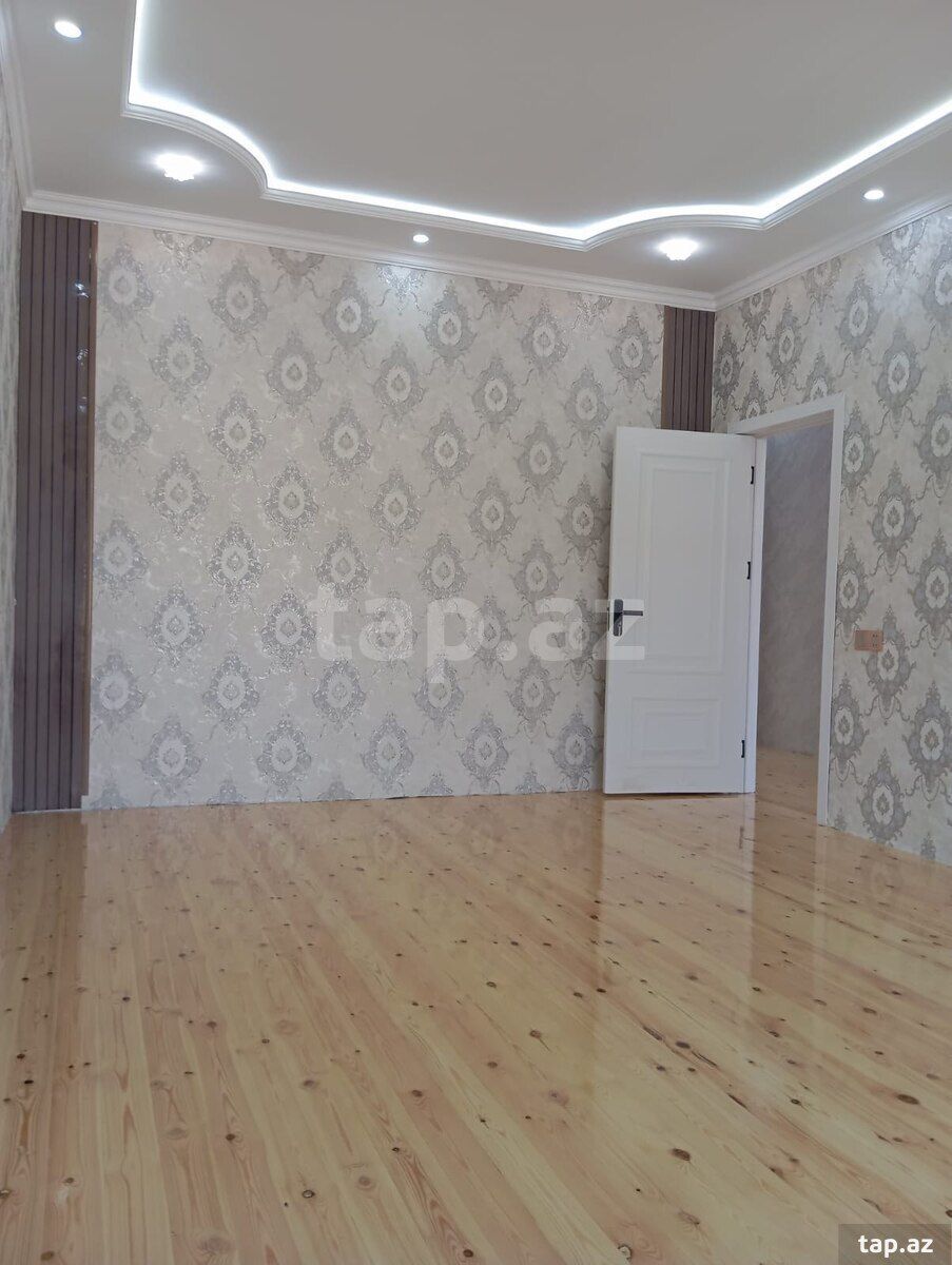 Həyət evi, Gəncə ş. — Daşınmaz əmlak, Gəncə (10)