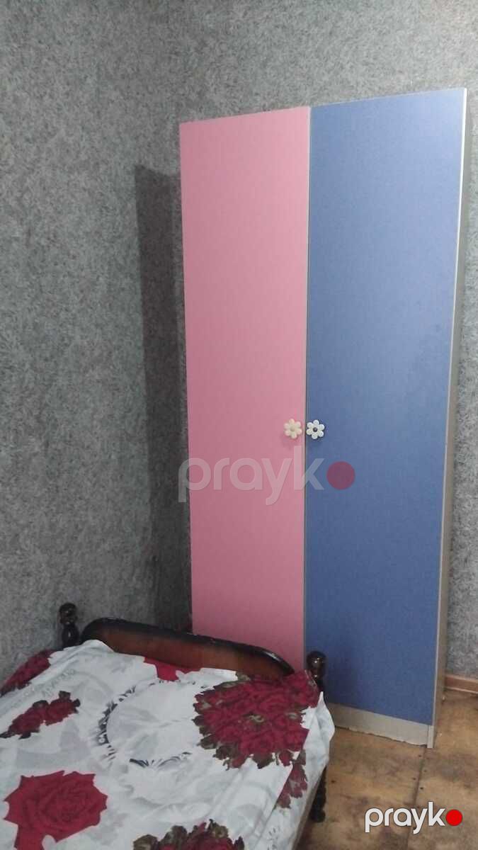 İcarəyə verilir 2 otaqlı köhnə tikili 50 m² — Mənzil, Bakı (4)