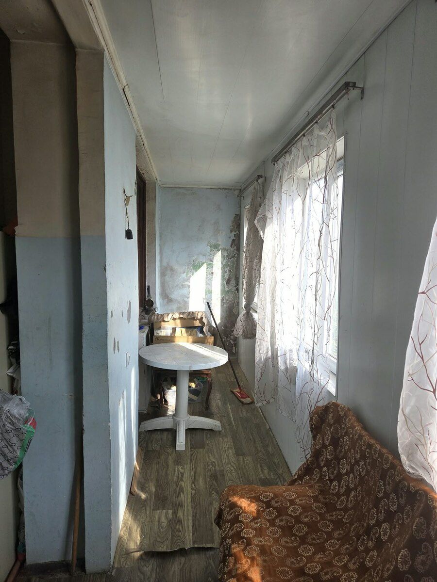 3-otaqlı mənzil, Xırdalan ş., 75 m² — Daşınmaz əmlak, Xırdalan (10)