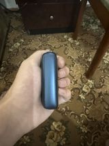 Ploom tütün isidici cihazı - Brend/model: Ploom (şəkildə loqosu — Avadanlıq icarəsi