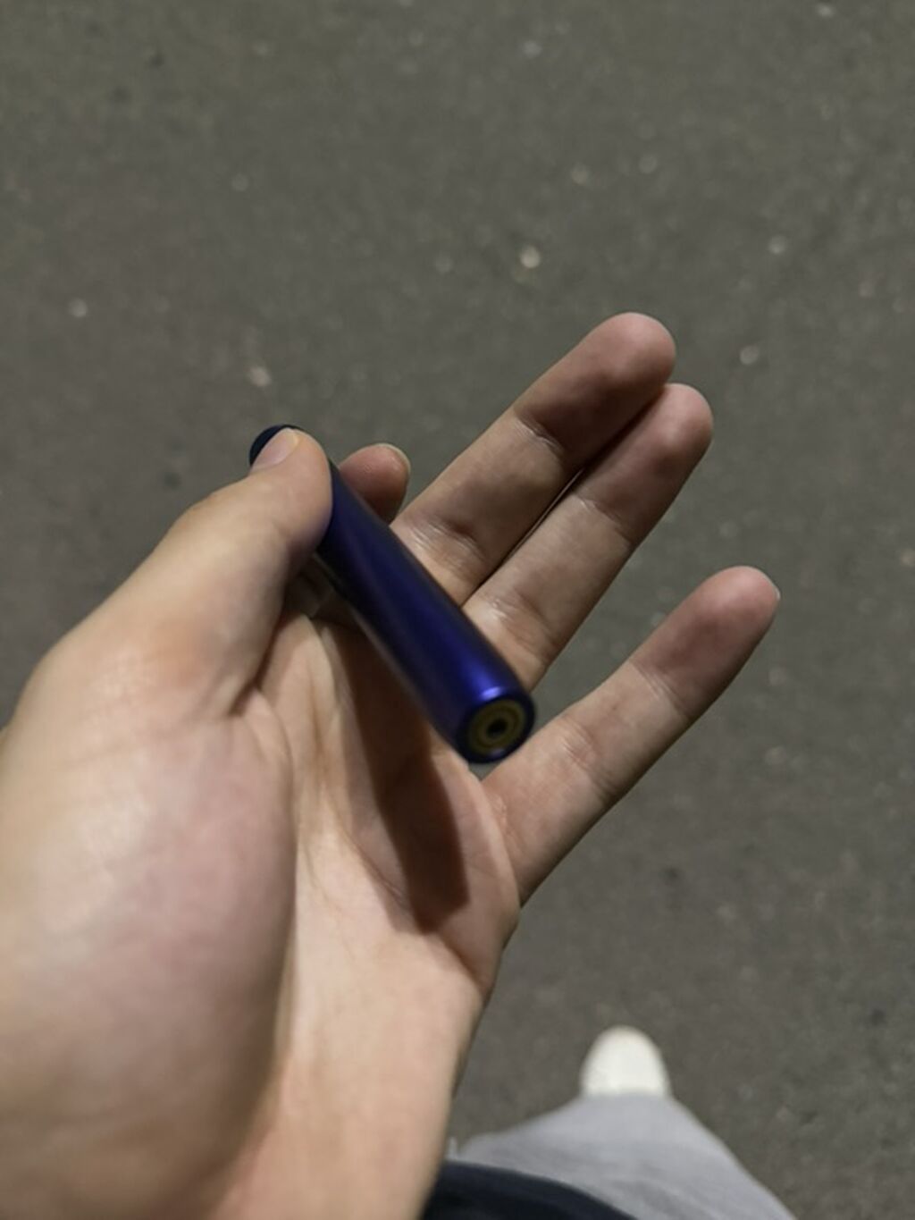 LIMITED IQOS Azerbaycanda tapilmayan reng! Almanyadan alinib 2ce — Gözəllik və sağlamlıq, Bakı (3)