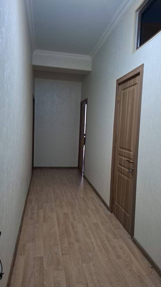 3-otaqlı yeni tikili kirayə verilir, 28 May m., 70 m² — Mənzil, Bakı (9)