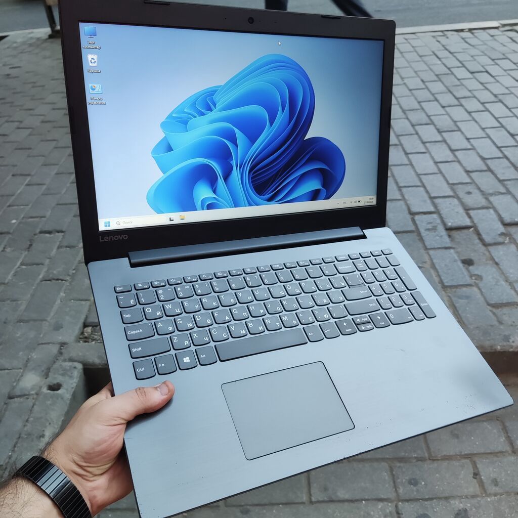 Salam əziz dostlar 🖐🏻 Şəkillərdə görünən, yaxşı vəziyyətdə, gözəl — Elektronika, Bakı (3)