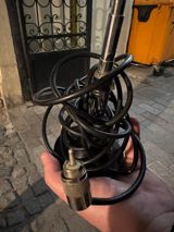 Anten — Anar — Spare Parts & Accessories