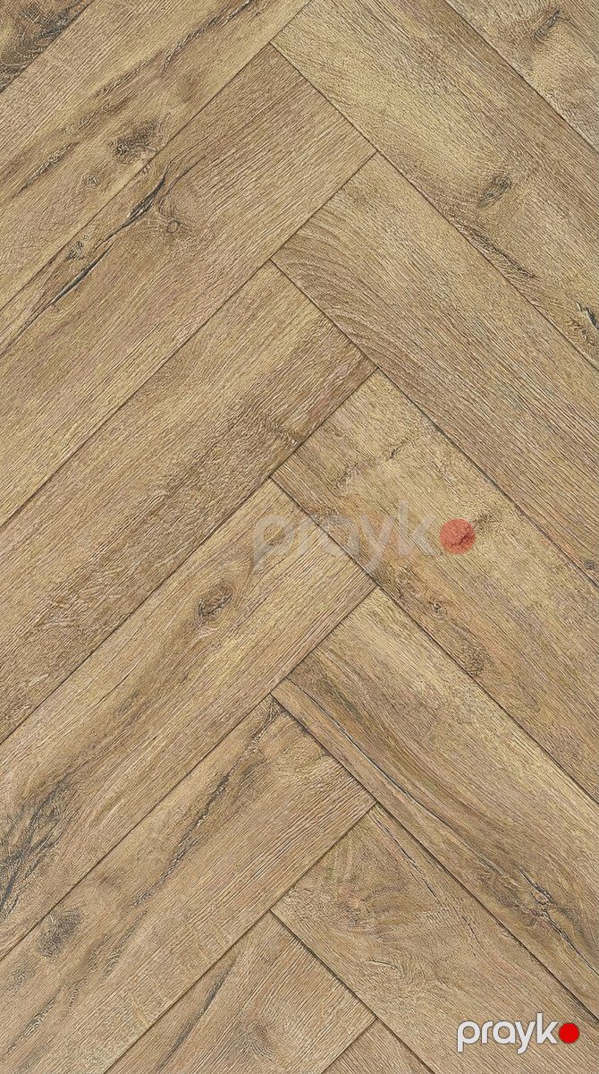 Laminat Flooreo ( Yolka ) — Mallar, Bakı (5)