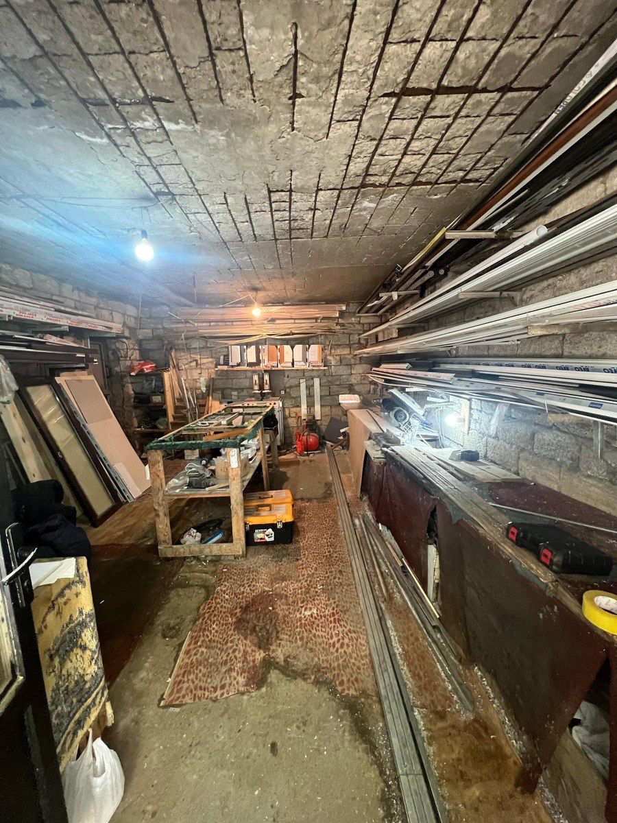 Satılır obyekt 77 m² — Əmlak, Bakı (2)