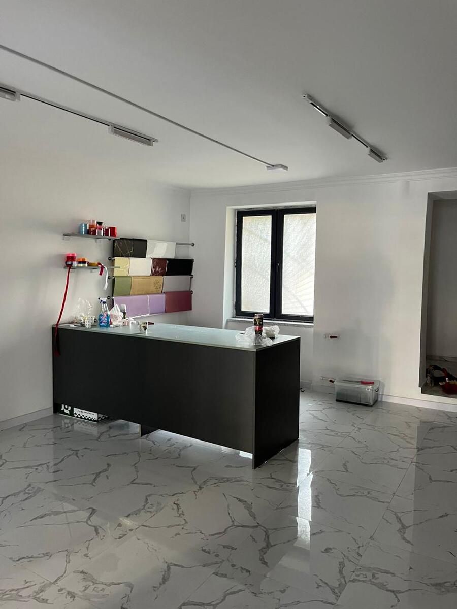 Satılır obyekt 59.7 m² — Əmlak, Bakı (4)