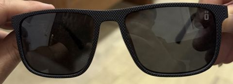 Arginal Rayban ucuz qiymətə əldə məhdud sayda qalıb 1 Azn qabla — Bakı
