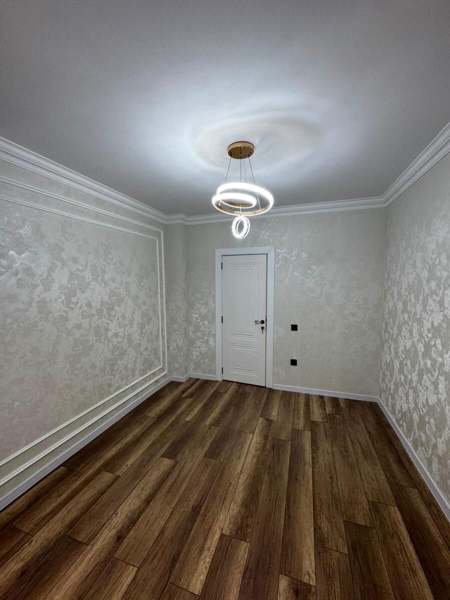 Satılır 3 otaqlı köhnə tikili 85 m² — Mənzil, Bakı (9)